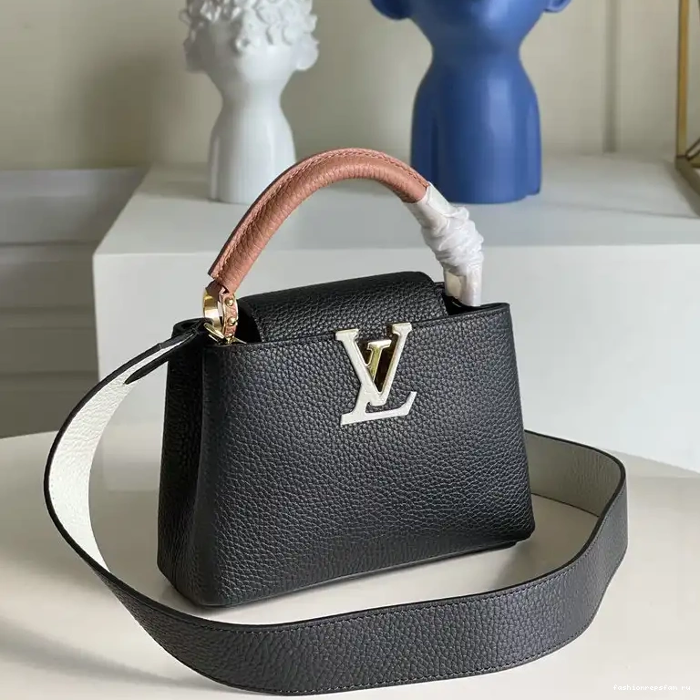 Fashionrep 2110YA0103 LV Bags 0519